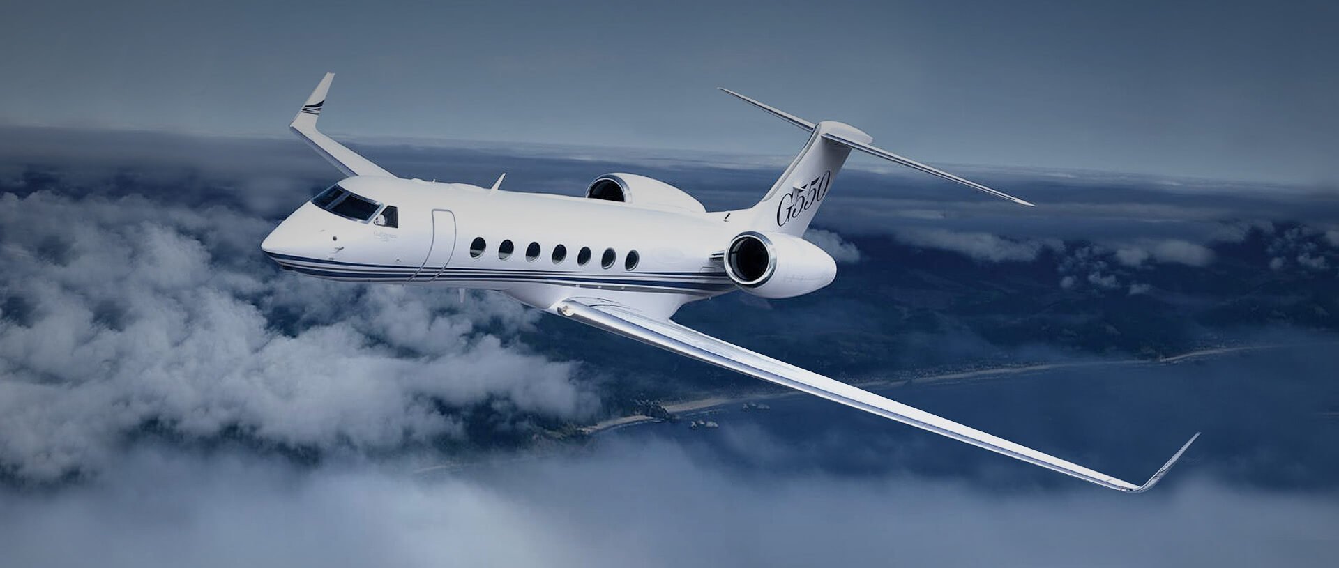 Private Jet & Helicopter Charter Services - AP Jets