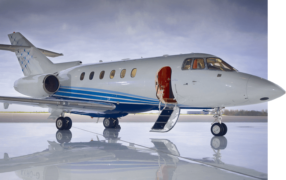 Hawker 900xp. Частный самолет. Самолет бизнес Джет. Маленькие частные самолеты.