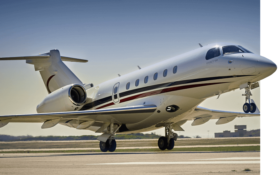 Legacy 500. Эмбраер Легаси 500. Эмбраер е70 самолет. Самолет Legacy 500. Embraer Legacy 450.